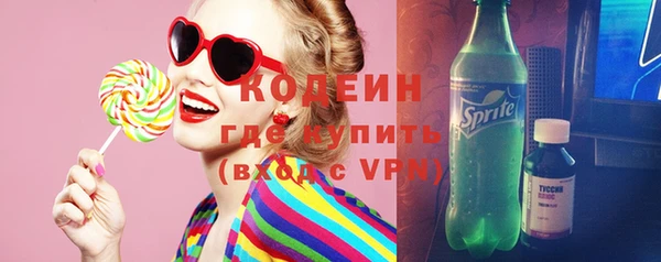 ECSTASY Богородицк