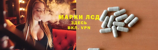 ECSTASY Богородицк