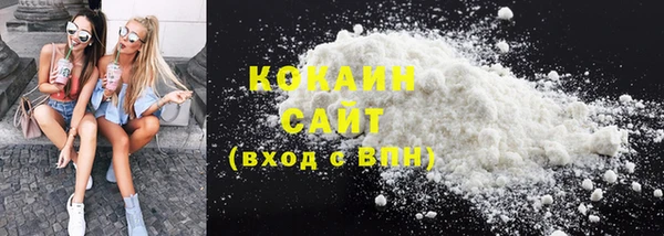 ECSTASY Богородицк