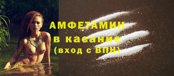 ECSTASY Богородицк