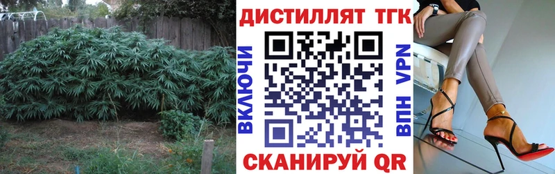 купить наркоту  Горно-Алтайск  Дистиллят ТГК гашишное масло 